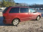 2006 Toyota Sienna Ce продається в Knightdale, NC - All Over