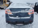 2018 Ford Taurus Sel for Sale in Wayland, MI - Front End