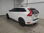 2010 Volvo Xc60 T6 იყიდება Windham-ში, ME - Normal Wear