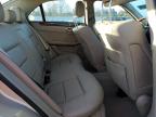 2010 Mercedes-Benz E 350 4Matic на продаже в Portland, OR - Side
