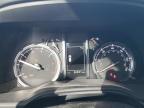2021 Toyota 4Runner Sr5 Premium en Venta en Las Vegas, NV - Side
