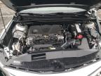 2023 Toyota Camry Xse for Sale in Finksburg, MD - Front End