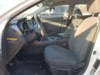 2015 Kia Optima Lx de vânzare în Brookhaven, NY - Front End