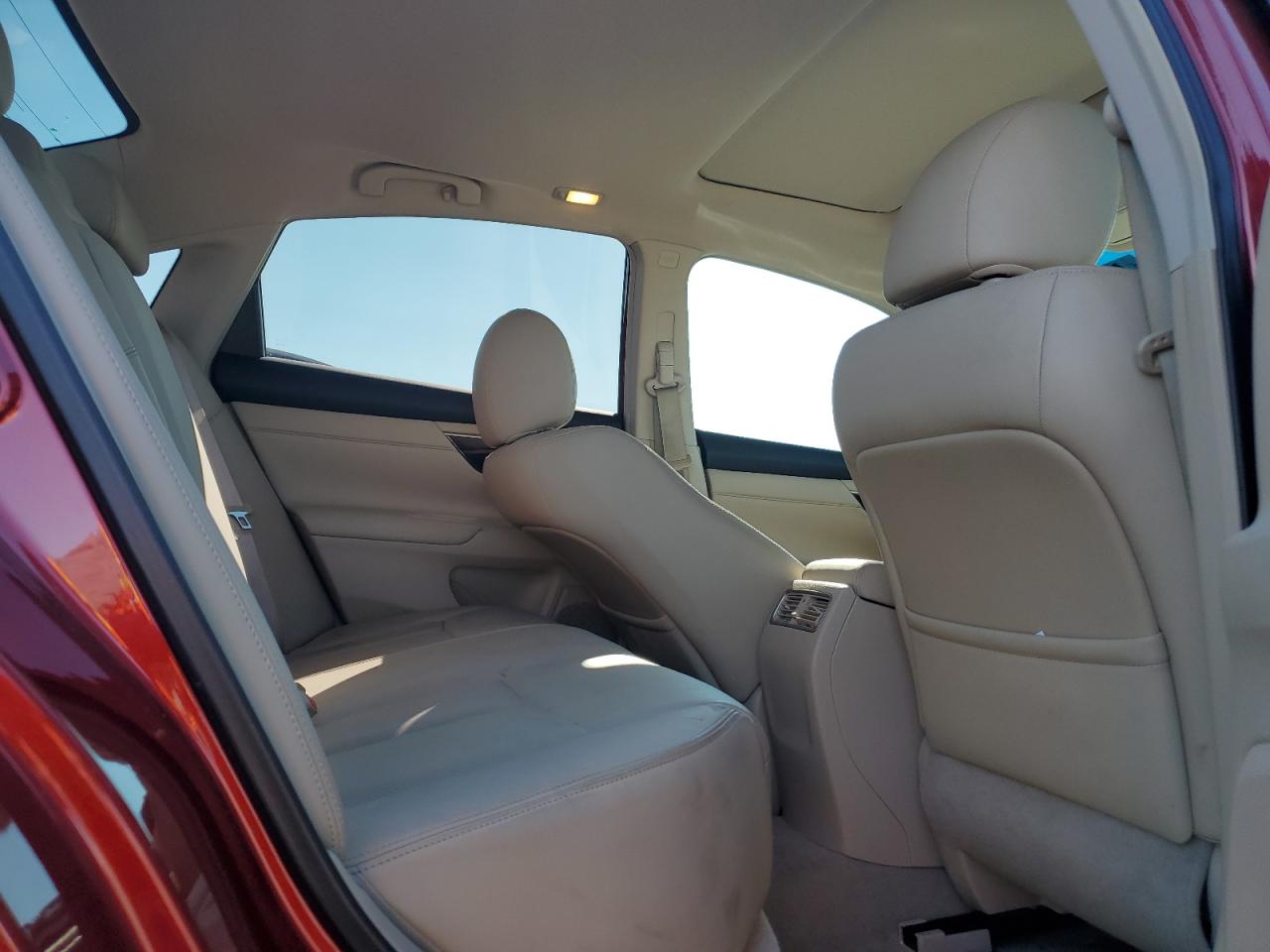 2013 Nissan Altima - Image 10