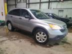 2007 Honda Cr-V Ex на продаже в Lawrenceburg, KY - Rear End