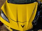 2025 Chevrolet Corvette Stingray 2Lt for Sale in San Martin, CA - Front End