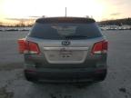 Grantville, PA에서 판매 중인 2011 Kia Sorento Ex - Mechanical