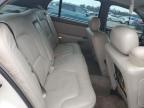 2003 Buick Park Avenue  for Sale in Loganville, GA - All Over