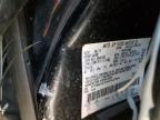 2012 Ford F350 Super Duty იყიდება Louisville-ში, KY - Side