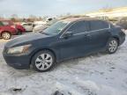 2009 Honda Accord Ex zu verkaufen in Walton, KY - Side