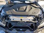2024 Bmw I4 Edrive 35 zu verkaufen in Bridgeton, MO - Front End