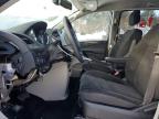 2019 Dodge Grand Caravan Se de vânzare în Mendon, MA - Front End