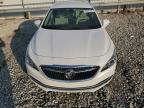 Memphis, TN에서 판매 중인 2017 Buick Lacrosse Essence - Stripped