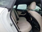 Houston, TX에서 판매 중인 2021 Bmw M235Xi  - Side