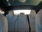 2022 Tesla Model S  na sprzedaż w San Martin, CA - All Over