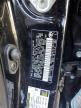 Portland, OR에서 판매 중인 2023 Toyota Corolla Xse - All Over