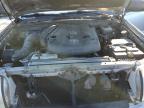 2004 Toyota 4Runner Sr5 for Sale in Hillsborough, NJ - Rear End