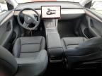 2025 Tesla Model Y  للبيع في San Martin، CA - Rear End