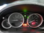 2010 Mazda 6 I zu verkaufen in Cahokia Heights, IL - Side