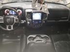 1C6RR7JT5ES****** Wrecked 2014 RAM 1500 in AK - Anchorage