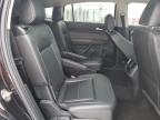 2022 Volkswagen Atlas Se en Venta en Rapid City, SD - Front End
