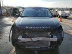 Orlando, FL에서 판매 중인 2020 Land Rover Discovery Sport Se - Front End