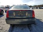 2008 Cadillac Sts  for Sale in Fairburn, GA - Front End