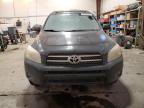 2006 Toyota Rav4 Limited zu verkaufen in Nisku, AB - Rear End