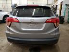 2018 Honda Hr-V Lx продається в Ham Lake, MN - Front End