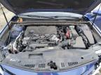 2018 Toyota Camry L en Venta en Windsor, NJ - Front End