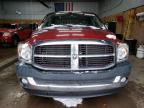 2008 Dodge Ram 1500 St продається в Kincheloe, MI - Minor Dent/Scratches