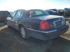 2006 Lincoln Town Car Signature на продаже в Elgin, IL - Front End