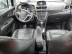 2013 Buick Encore  zu verkaufen in Bridgeton, MO - Rear End