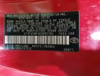 2006 Toyota Camry Solara Se продається в Sandston, VA - Front End