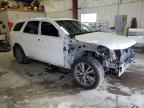 2013 Dodge Durango R/T for Sale in Helena, MT - Front End