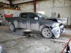 2020 Chevrolet Colorado Lt en Venta en Helena, MT - Front End