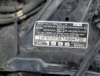 1996 Honda Gl1500 Se12 for Sale in Fort Wayne, IN - All Over