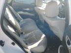 2013 Infiniti M37 X for Sale in Brookhaven, NY - Side