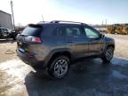 Memphis, TN에서 판매 중인 2021 Jeep Cherokee Trailhawk - Side