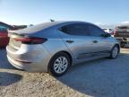 2017 Hyundai Elantra Se for Sale in Jacksonville, FL - Mechanical