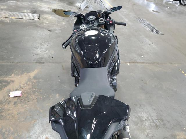 2024 BMW S 1000 RR