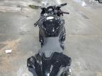 2024 BMW S 1000 RR for sale at Copart MN - MINNEAPOLIS NORTH