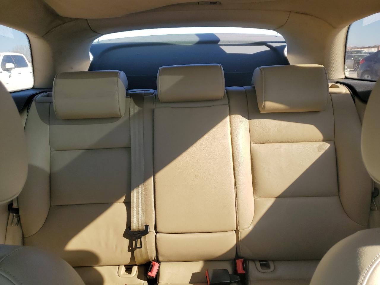 2006 Audi A3 - Image 10