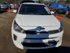 2020 Kia Rio Lx на продаже в Greenwell Springs, LA - Minor Dent/Scratches