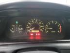 2000 Toyota Camry Ce للبيع في Madisonville، TN - Front End