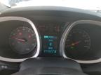 2015 Chevrolet Equinox Lt zu verkaufen in Davison, MI - Side