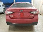 2025 Subaru Legacy Premium for Sale in Madisonville, TN - Front End