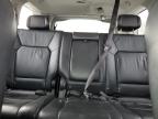 2009 HONDA PILOT TOURING for sale at Copart ON - LONDON