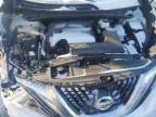 Wichita, KS에서 판매 중인 2017 Nissan Murano S - Front End