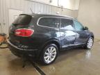 2013 Buick Enclave  zu verkaufen in Casper, WY - All Over